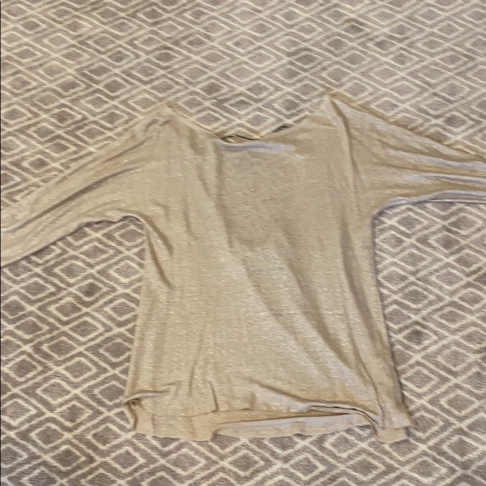 Alice and Olivia Top